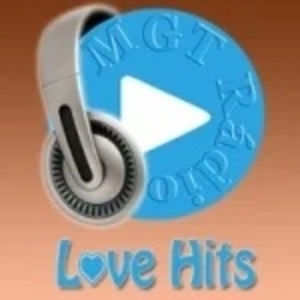  MGT Rádio Love Hits/SP